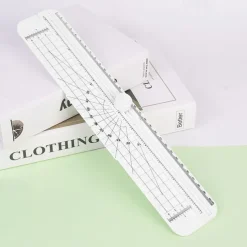 A4 Mini Small Hand Account Paper Cutting Machine Children's Safety Blade Paper Cutter Home Sliding Paper Cutter Paper Cutter