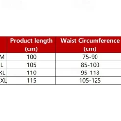 Abdominal Support Belt For Men And Women - Post Surgery And Postpartum Recovery - Relieves Hernia Discomfort