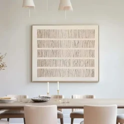 Abstract oil painting hand painted Beige Brown and Green Painting handmade Brown wabi sabi artwork oil painting hand painted Textured Oil Painting Beige Oil Painting Abstract Canvas Art Modern decor