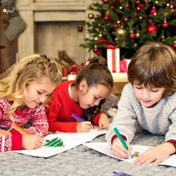 Acrylic Paint Pens Paint Markers for Rock Painting, Canvas, Wood, Glass, Fabric, Metal, Plastic, Arts Crafts Easter Eggs, Pumpkin, Scrapbooking Supplies, Graffiti Markers for Adults Kids