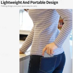 Adjustable aluminum alloy desktop Tablet holder table foldable phone standard mobile phone holder stand for IPhone iPad