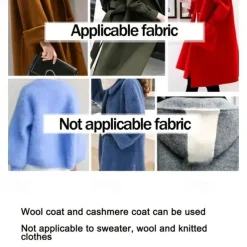 Adjustable Stretch Extend Microfiber Duster, Chenille Duster, Multi-functional Retractable Household Duster, Car Office Cleaning Kitchen Tools Car Accessories