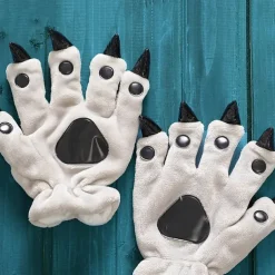 Adults' Patchwork Kigurumi Pajamas Dinosaur Onesie Pajamas Kigurumi Pajamas For Men and Women Carnival Masquerade Cartoon