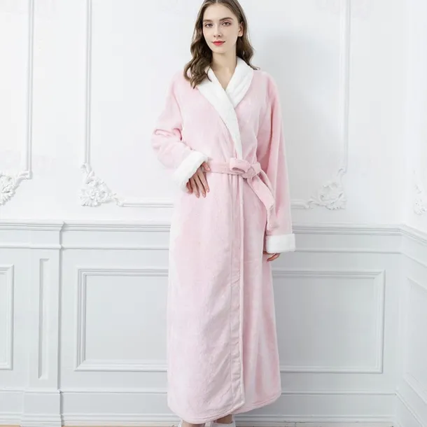 Adults' Solid Color Bathrobe Pajamas Nightwear Onesie Pajamas Kigurumi Pajamas Pajamas For Men's Women's Dailywear Causal Cartoon