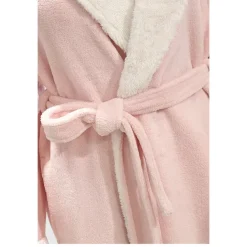 Adults' Solid Color Bathrobe Pajamas Nightwear Onesie Pajamas Kigurumi Pajamas Pajamas For Men's Women's Dailywear Causal Cartoon