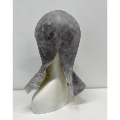 Alien Halloween Mask Halloween Props Realistic Mask Funny Scary Costume Adults' Men's Women's Halloween Carnival Mardi Gras Easy Halloween Costumes Dress Up