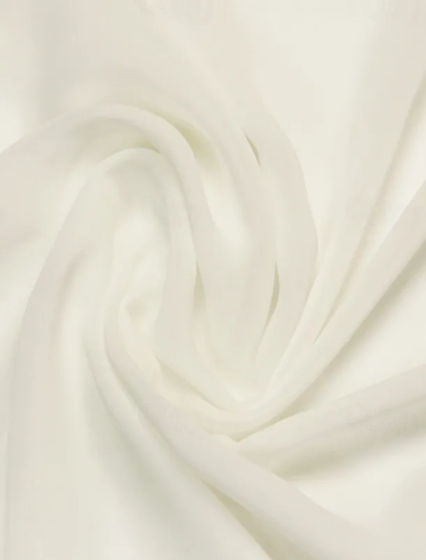 A-Line Cocktail Dresses Elegant Dress Formal Wedding Guest Tea Length Sleeveless V Neck Chiffon with Ruched Pure Color Dresses