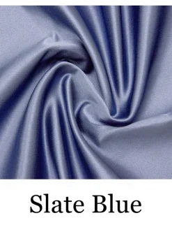 A-Line Cocktail Dresses Elegant Dress Formal Wedding Guest Ankle Length Sleeveless Boat Neck Pocket Satin with Floral Print Pocket Dresses