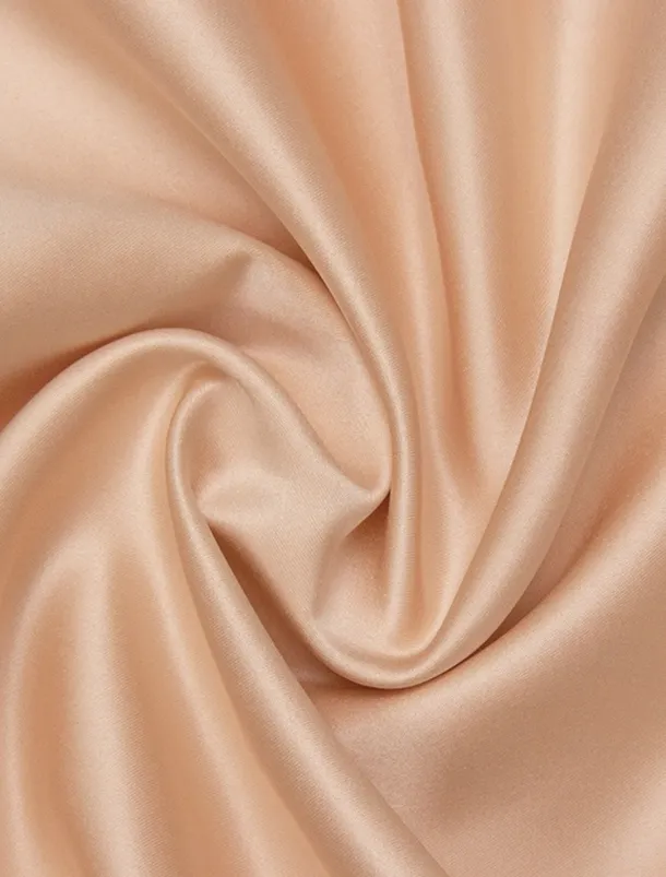 A-Line Evening Gown Elegant Dress Formal Wedding Floor Length Sleeveless Off Shoulder Pocket Satin with Ruffles