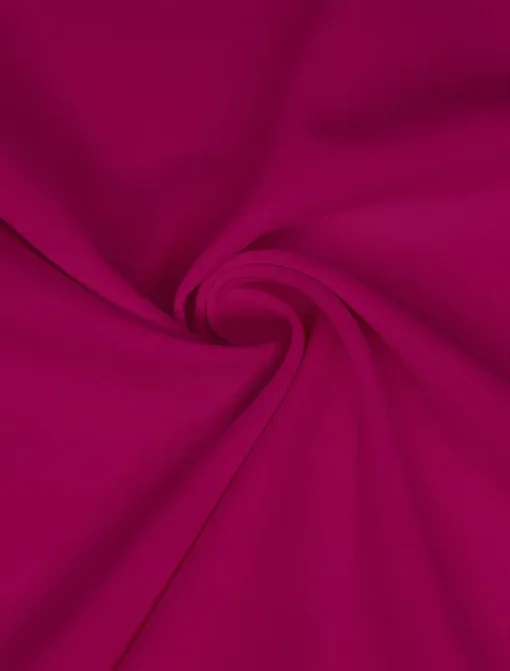 A-Line Evening Gown Elegant Dress Formal Wedding Floor Length Long Sleeve Shirt Collar Stretch Crepe with Slit Shouder Flower