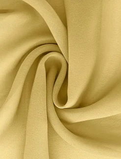 A-Line Mother of the Bride Dress Wedding Guest Elegant Plus Size Illusion Neck Sweep / Brush Train Chiffon Beaded Lace Short Sleeve No with Bow(s) Pleats free custom size