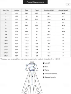 A-Line Mother of the Bride Dress Wedding Guest Elegant High Low Scoop Neck Asymmetrical Tea Length Satin Lace 3/4 Length Sleeve with Pleats Appliques free custom size