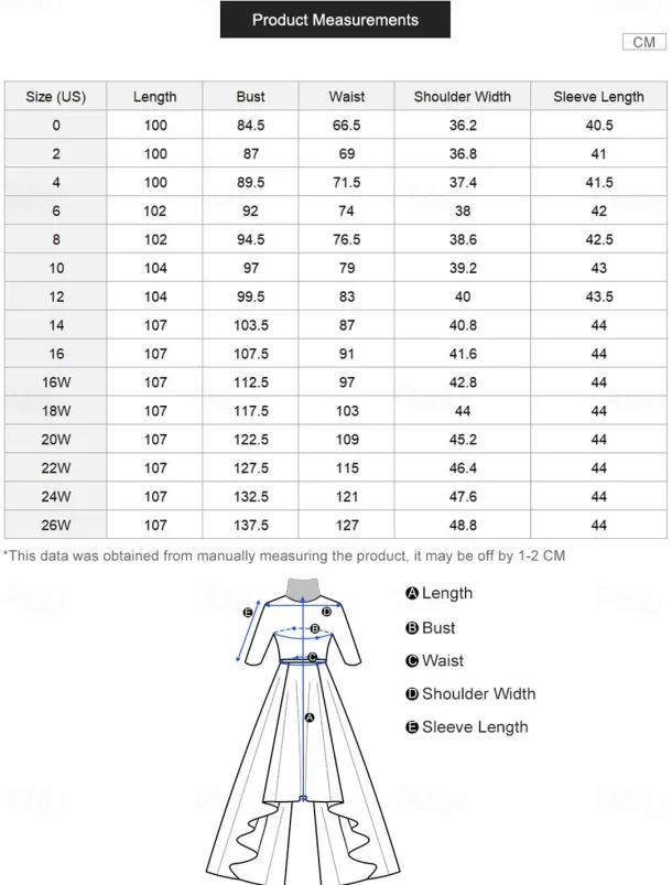 A-Line Mother of the Bride Dress Wedding Guest Elegant High Low Scoop Neck Asymmetrical Tea Length Satin Lace 3/4 Length Sleeve with Pleats Appliques free custom size
