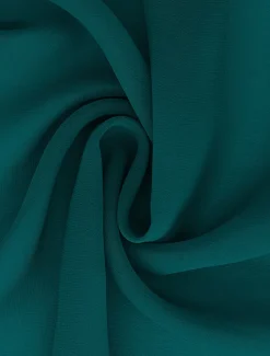 A-Line Mother of the Bride Dress Wedding Guest Elegant Plus Size Jewel Neck Ankle Length Chiffon Lace 3/4 Length Sleeve with Ruched Sequin Appliques free custom size