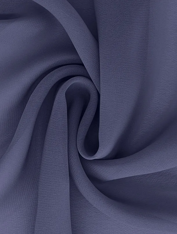 A-Line Mother of the Bride Dress Wedding Guest Elegant Plus Size Jewel Neck Ankle Length Chiffon Lace 3/4 Length Sleeve with Ruched Sequin Appliques free custom size