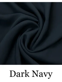 A-Line Mother of the Bride Dress Formal Wedding Guest Elegant High Low Off Shoulder Ankle Length Chiffon Lace Half Sleeve with Pleats Appliques free custom size