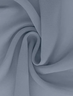 A-Line Mother of the Bride Dress Beach Wedding Formal Elegant Bateau Neck Tea Length Chiffon Half Sleeve with Lace free custom size