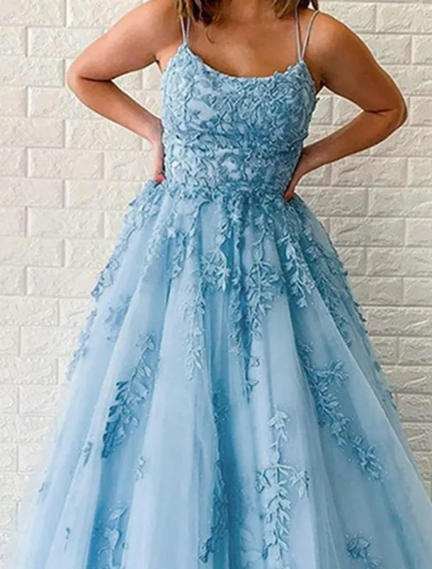 A-Line Quinceanera Dresses Elegant Dress Performance Christmas Floor Length Sleeveless Square Neck Chiffon Backless with Pleats
