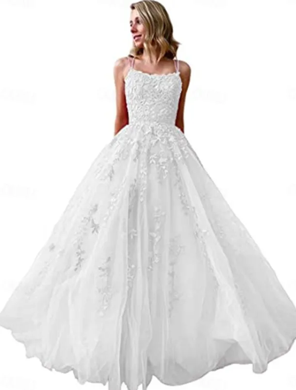 A-Line Quinceanera Dresses Elegant Dress Performance Christmas Floor Length Sleeveless Square Neck Chiffon Backless with Pleats