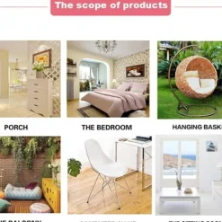 Alphabet Gold Area Rug Kitchen Mat Non-Slip Oil Proof Floor Mat Livingroom Rug Indoor Outdoor Mat Bedroom Decor Bathroom Mat Entrance Rug Door Mat