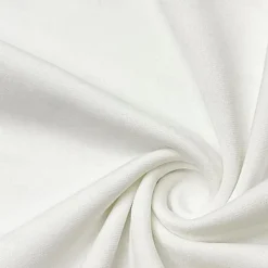 American Independence Day Men's American US Flag Polo Short Sleeve Polo Shirts Collared Shirts Casual Outdoor Daily Wear 3D Print Summer White Light Green Pink