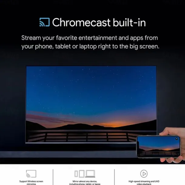 Android 12 X1TV Cortex-A53 8GB 1GB