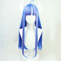 Anime One Piece Ulti Cosplay Wigs Cosplay Party Wigs