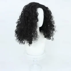 Anime One Piece Usopp Cosplay Wigs Cosplay Party Wigs