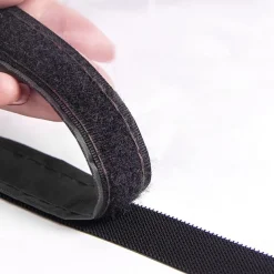 Anti Mosquito Insect Curtain Magnetic Door Screen, Garden Magnetic Fly Insect Door Screen Curtain Mosquito, Ultra Seal Magnets Close Automatically Keep Fresh Air in