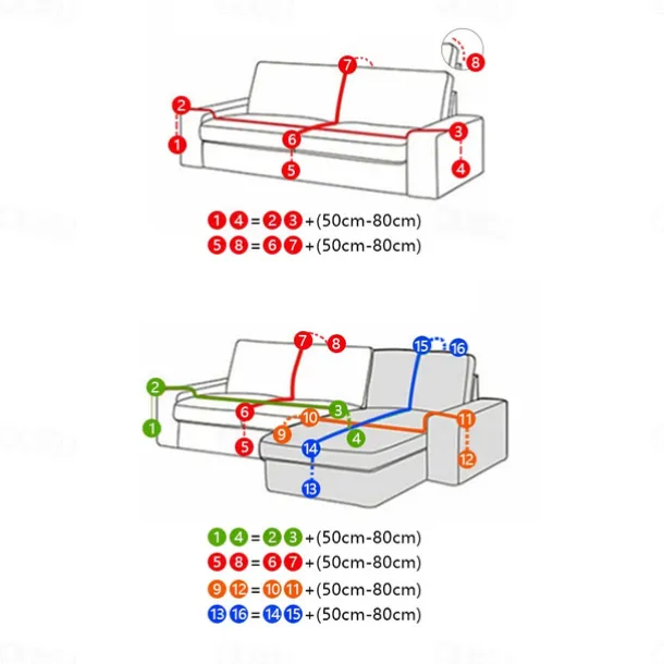 Anti-Scratch Cat Sofa Cover Blanket Sofa Slipcover,Soft Fuzzy Bedding Blankets ,Furniture Protector from Pet Scratch, Premium Fluffy Blankets Plush Fleece Throw Dog Bed