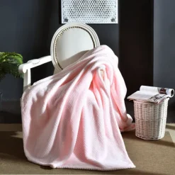 Anti-Scratch Cat Sofa Cover Blanket Sofa Slipcover,Soft Fuzzy Bedding Blankets ,Furniture Protector from Pet Scratch, Premium Fluffy Blankets Plush Fleece Throw Dog Bed