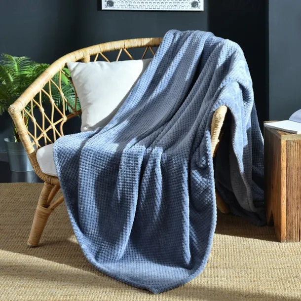 Anti-Scratch Cat Sofa Cover Blanket Sofa Slipcover,Soft Fuzzy Bedding Blankets ,Furniture Protector from Pet Scratch, Premium Fluffy Blankets Plush Fleece Throw Dog Bed