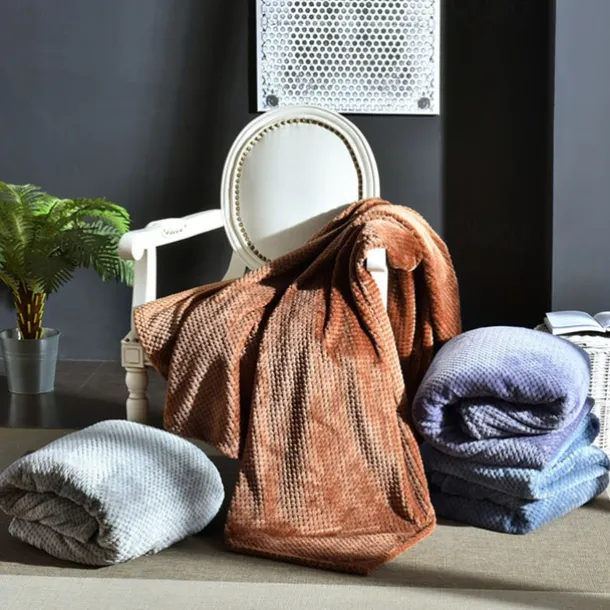 Anti-Scratch Cat Sofa Cover Blanket Sofa Slipcover,Soft Fuzzy Bedding Blankets ,Furniture Protector from Pet Scratch, Premium Fluffy Blankets Plush Fleece Throw Dog Bed