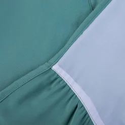 Apron, Kitchen, Household Cooking Special Double-Layer Waterproof and Oil Proof Fabric, Cute Princess Style Women's Apron