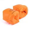 Arm Floaties for Kids and Adults - Pool Floats Arm Bands Inflatable Swim Rings PVC Arm Floater for Toddlers Kids 3-5-6-12 Years