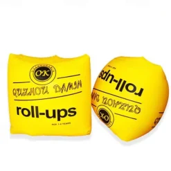 Arm Floaties for Kids and Adults - Pool Floats Arm Bands Inflatable Swim Rings PVC Arm Floater for Toddlers Kids 3-5-6-12 Years