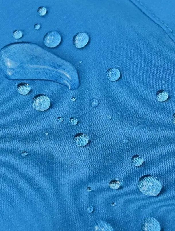 Arsuxeo Men's Bike Shorts Cycling MTB Shorts Bike Shorts Pants Form Fit Mountain Bike MTB Road Bike Cycling Sports Waterproof Multi-Pockets Breathable Quick Dry Black Army Green Polyester Spandex