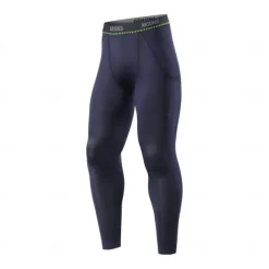 Arsuxeo Men's Cycling Tights Bike Tights Leggings Form Fit Mountain Bike MTB Road Bike Cycling Sports Breathable Moisture Wicking Sweat wicking Comfortable Black Army Green Clothing Apparel Advanced