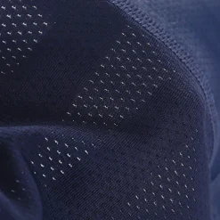 Arsuxeo Women's Bike Shorts Cycling Padded Shorts Bike Shorts Padded Shorts / Chamois Slim Fit Sports Breathable Quick Dry High Elasticity Comfortable Black Navy Blue Clothing Apparel Bike Wear