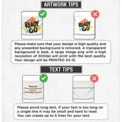 Art Painting Wall Tapestry Baroque Art Decor Blanket Curtain Hanging Home Bedroom Living Room Decoration