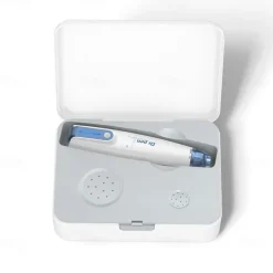Authentic Wireless Dr Pen A9 Electric Stamp Design Professional Dermapen Microneedling Machine For Skincare