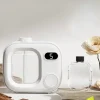 Automatic Intelligent Aroma Diffuser Machine For Scent Expansion Household Deodorizing Device
