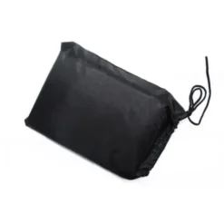 Automobile Magnetic Sunshade Cover Car Windshield Sun Shade Waterproof Protector Cover Car Front Windscreen Cover Four Seasons