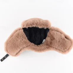 Aviator Hat Thermal Warm Windproof Comfortable Winter Autumn / Fall Wide Brim Men's Fishing Activity