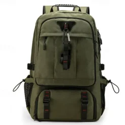 Backpacks for College Backpack Large Capacity School Luggage Bag Pack Back to School Gifts