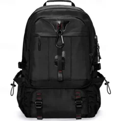 Backpacks for College Backpack Large Capacity School Luggage Bag Pack Back to School Gifts