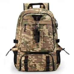 Backpacks for College Backpack Large Capacity School Luggage Bag Pack Back to School Gifts