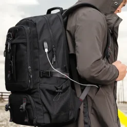 Backpacks for College Backpack Large Capacity School Luggage Bag Pack Back to School Gifts