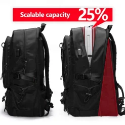 Backpacks for College Backpack Large Capacity School Luggage Bag Pack Back to School Gifts