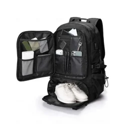 Backpacks for College Backpack Large Capacity School Luggage Bag Pack Back to School Gifts